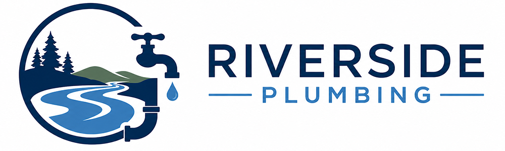 Riverside Plumbing Co.